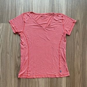 Fjallraven Abisko Cool Tee